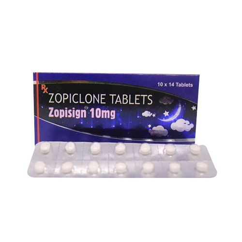https://storage.rainrx.xyz/cheap-medicine-usa/public-org-product-files/6813668e23093ba2f55e4864.jpg