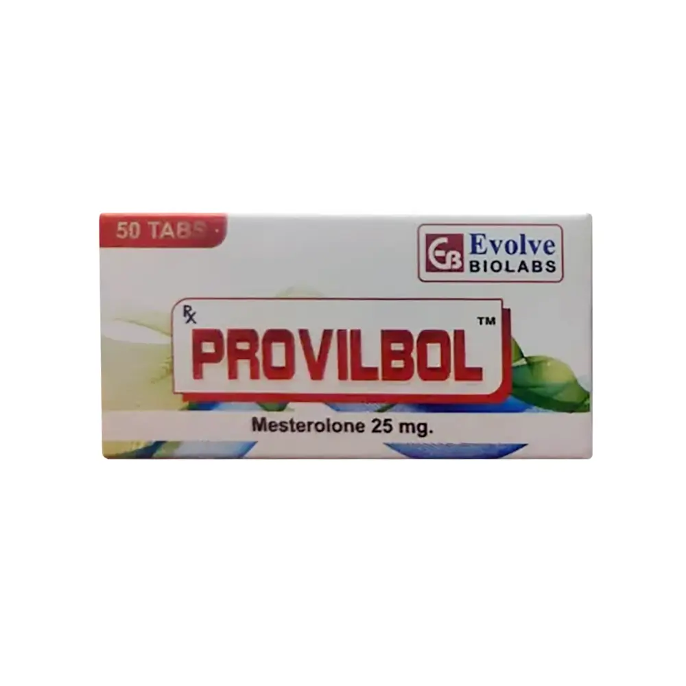 https://storage.rainrx.xyz/cheap-medicine-usa/public-org-product-files/6813668e23093ba2f55e4871.webp