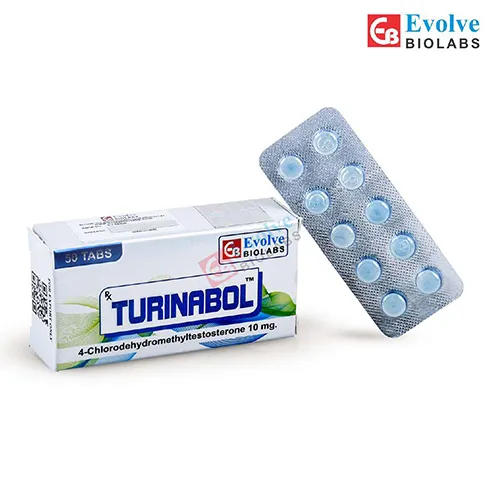 https://storage.rainrx.xyz/cheap-medicine-usa/public-org-product-files/6813668e23093ba2f55e4877.webp