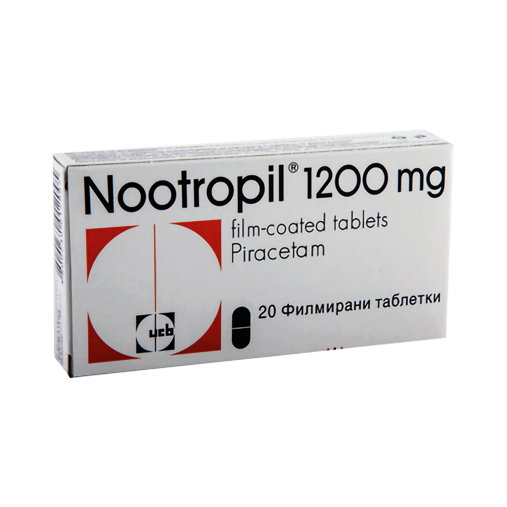 https://storage.rainrx.xyz/cheap-medicine-usa/public-org-product-files/6813668e23093ba2f55e4881.jpg