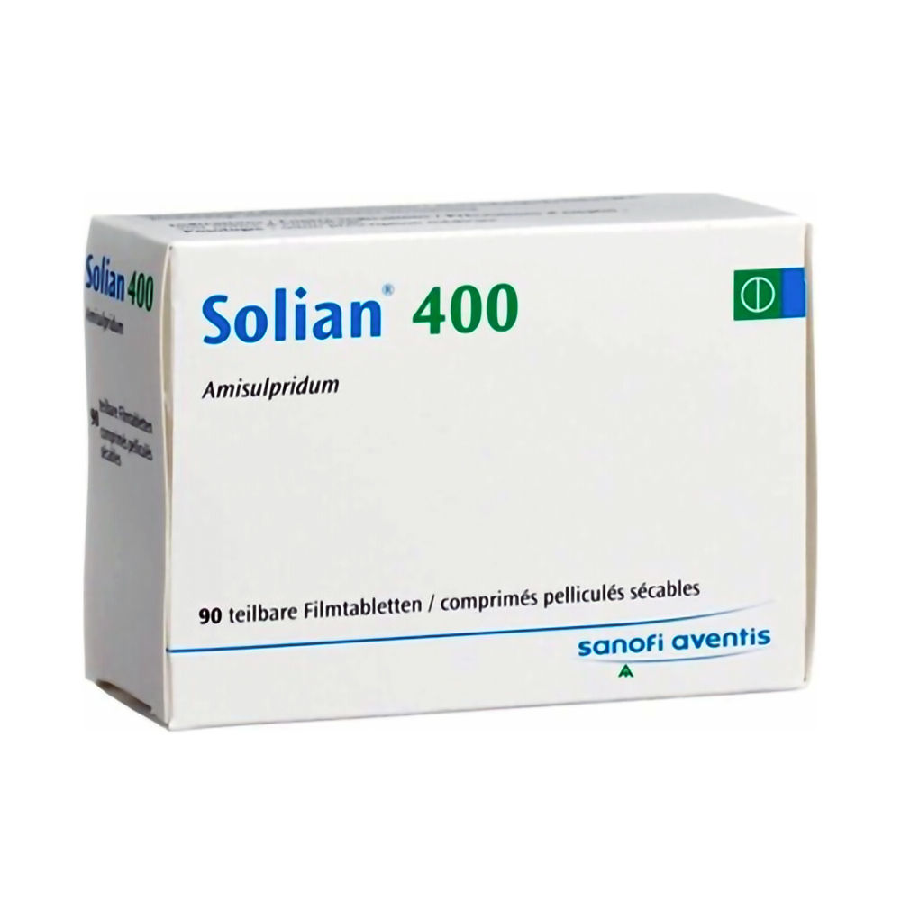 https://storage.rainrx.xyz/cheap-medicine-usa/public-org-product-files/6813668e23093ba2f55e4892.jpg