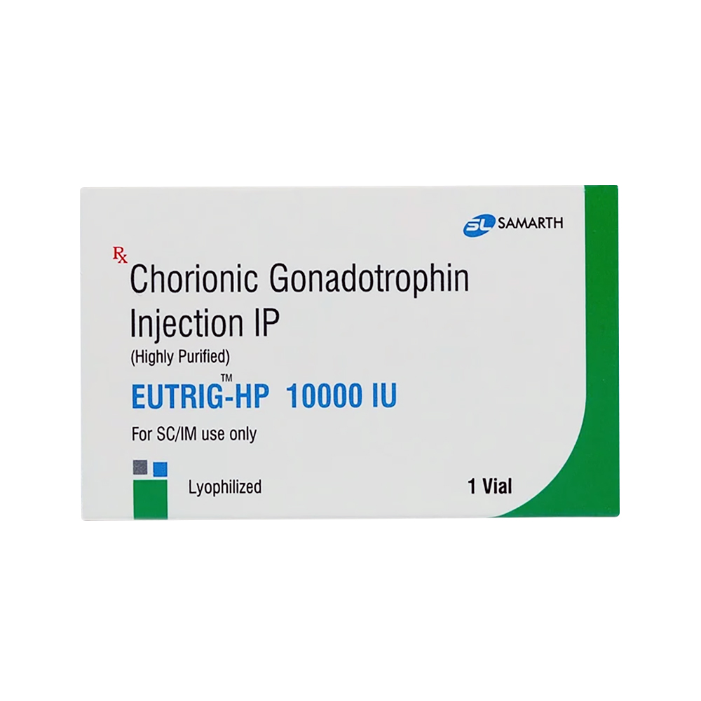 https://storage.rainrx.xyz/cheap-medicine-usa/public-org-product-files/6813668e23093ba2f55e4897.jpg