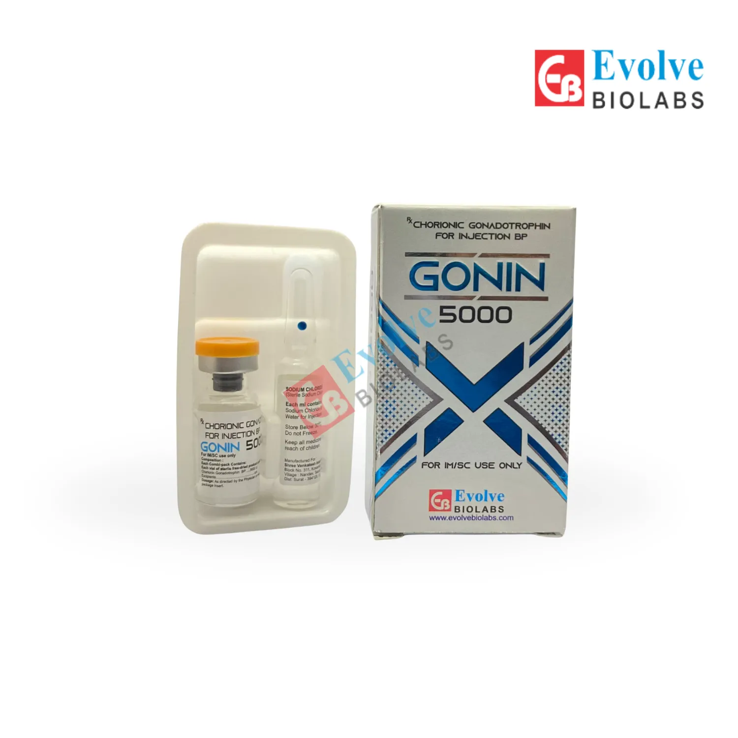 https://storage.rainrx.xyz/cheap-medicine-usa/public-org-product-files/6813668e23093ba2f55e489c.webp