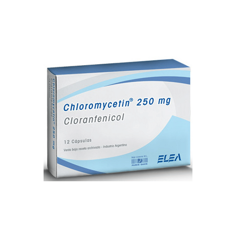 https://storage.rainrx.xyz/cheap-medicine-usa/public-org-product-files/6813668e23093ba2f55e48e1.png