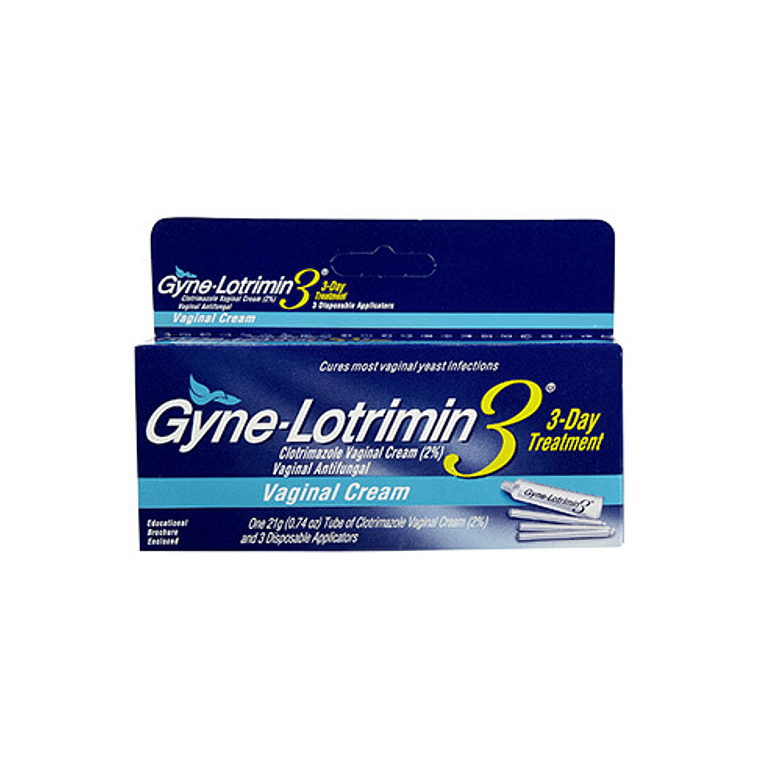 https://storage.rainrx.xyz/cheap-medicine-usa/public-org-product-files/6813668e23093ba2f55e48e9.png