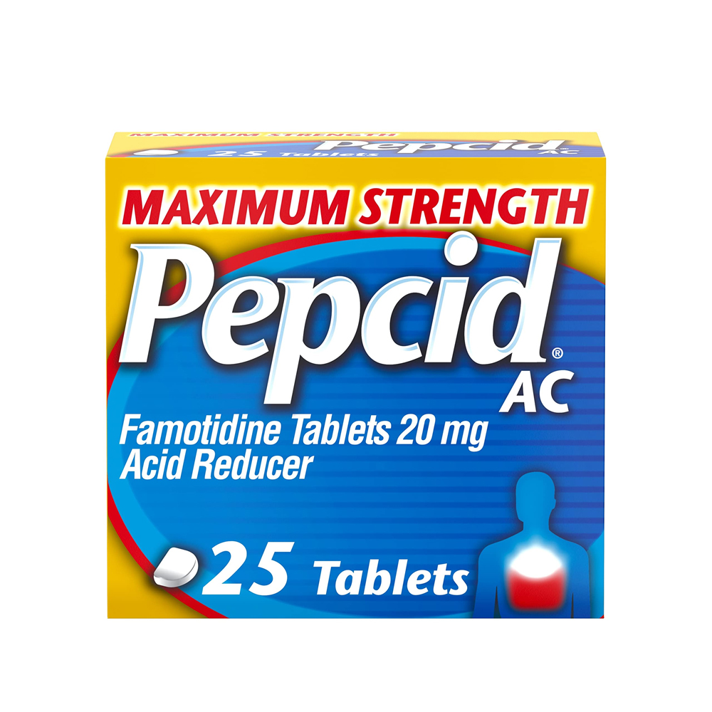 https://storage.rainrx.xyz/cheap-medicine-usa/public-org-product-files/6813668e23093ba2f55e493e.jpg