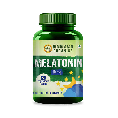 https://storage.rainrx.xyz/cheap-medicine-usa/public-org-product-files/6813668e23093ba2f55e4946.jpg