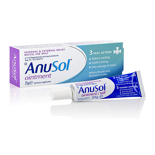 https://storage.rainrx.xyz/cheap-medicine-usa/public-org-product-files/6813668e23093ba2f55e494a.jpg