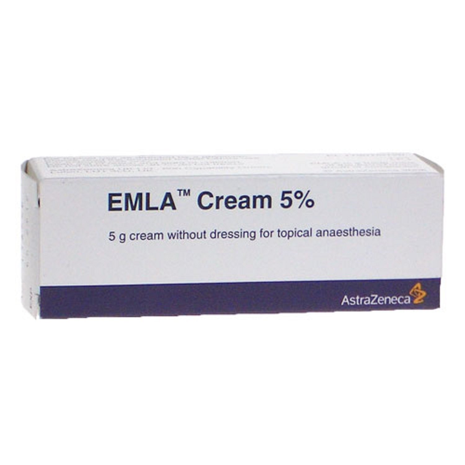 https://storage.rainrx.xyz/cheap-medicine-usa/public-org-product-files/6813668e23093ba2f55e495d.jpg