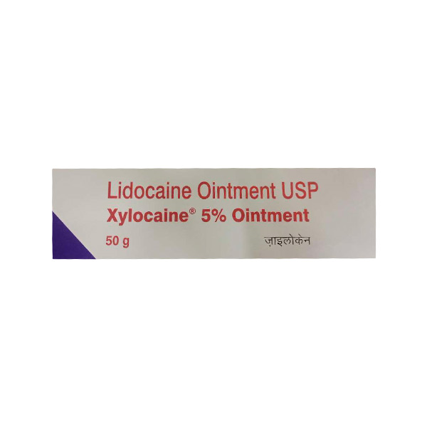 https://storage.rainrx.xyz/cheap-medicine-usa/public-org-product-files/6813668e23093ba2f55e4961.jpg