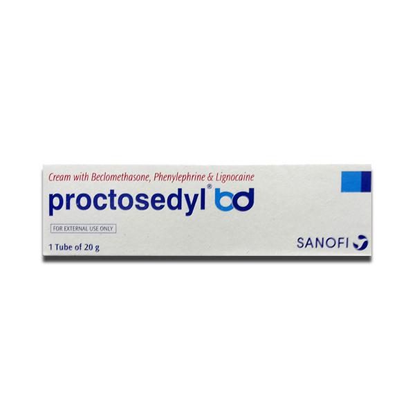 https://storage.rainrx.xyz/cheap-medicine-usa/public-org-product-files/6813668e23093ba2f55e4965.jpg
