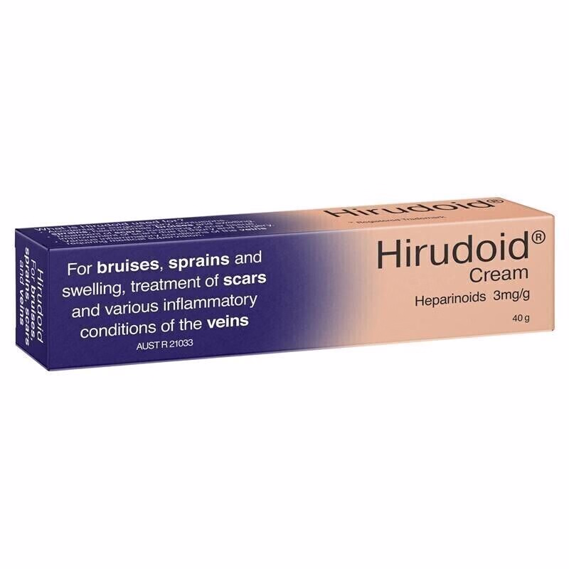 https://storage.rainrx.xyz/cheap-medicine-usa/public-org-product-files/6813668e23093ba2f55e496c.jpeg