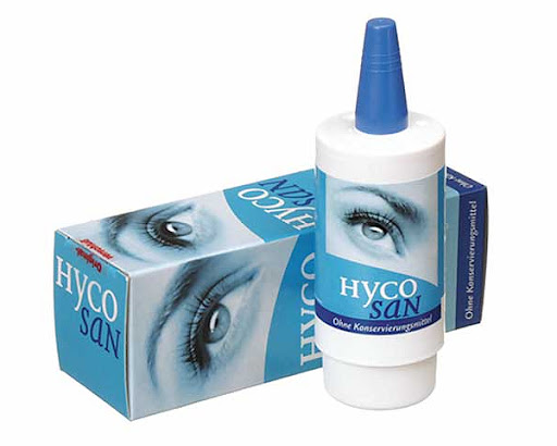 https://storage.rainrx.xyz/cheap-medicine-usa/public-org-product-files/6813668e23093ba2f55e4976.jpg