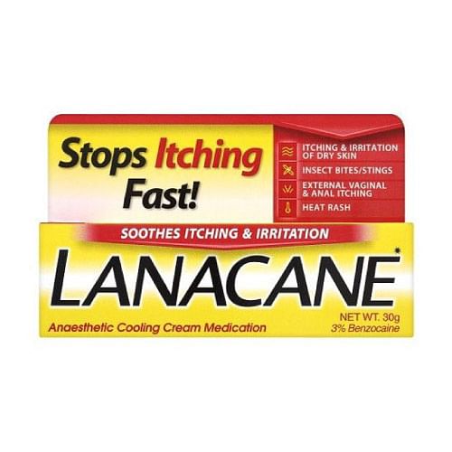 https://storage.rainrx.xyz/cheap-medicine-usa/public-org-product-files/6813668e23093ba2f55e4993.jpg