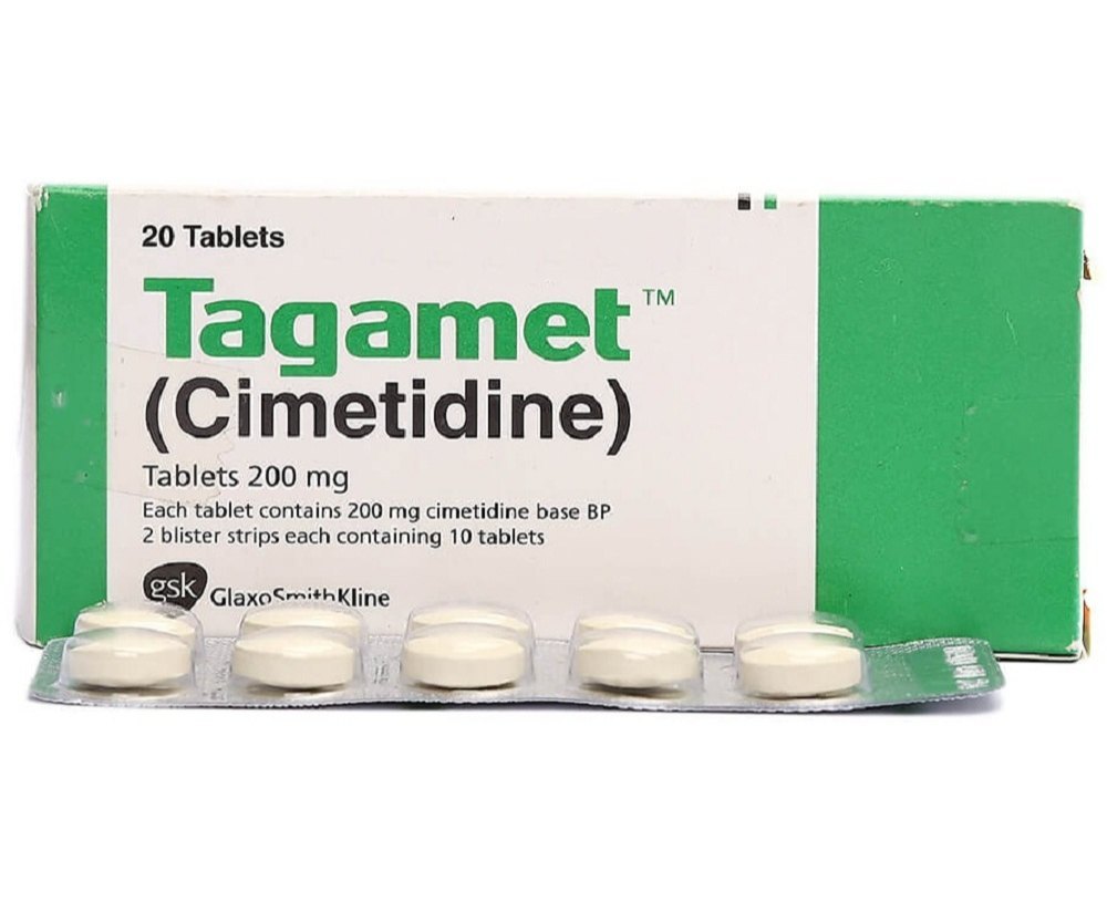https://storage.rainrx.xyz/cheap-medicine-usa/public-org-product-files/6813668e23093ba2f55e49a4.jpg