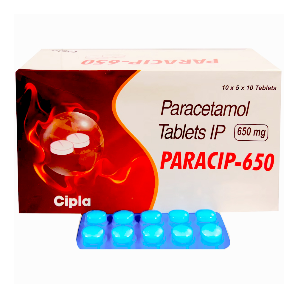 https://storage.rainrx.xyz/cheap-medicine-usa/public-org-product-files/6813668e23093ba2f55e49b0.jpg
