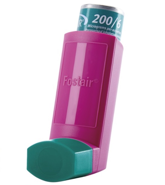 https://storage.rainrx.xyz/cheap-medicine-usa/public-org-product-files/6813668e23093ba2f55e49b5.jpg