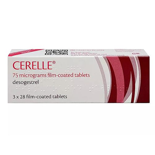 https://storage.rainrx.xyz/cheap-medicine-usa/public-org-product-files/6813668e23093ba2f55e49ba.jpg