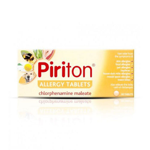 https://storage.rainrx.xyz/cheap-medicine-usa/public-org-product-files/6813668e23093ba2f55e49c1.jpg