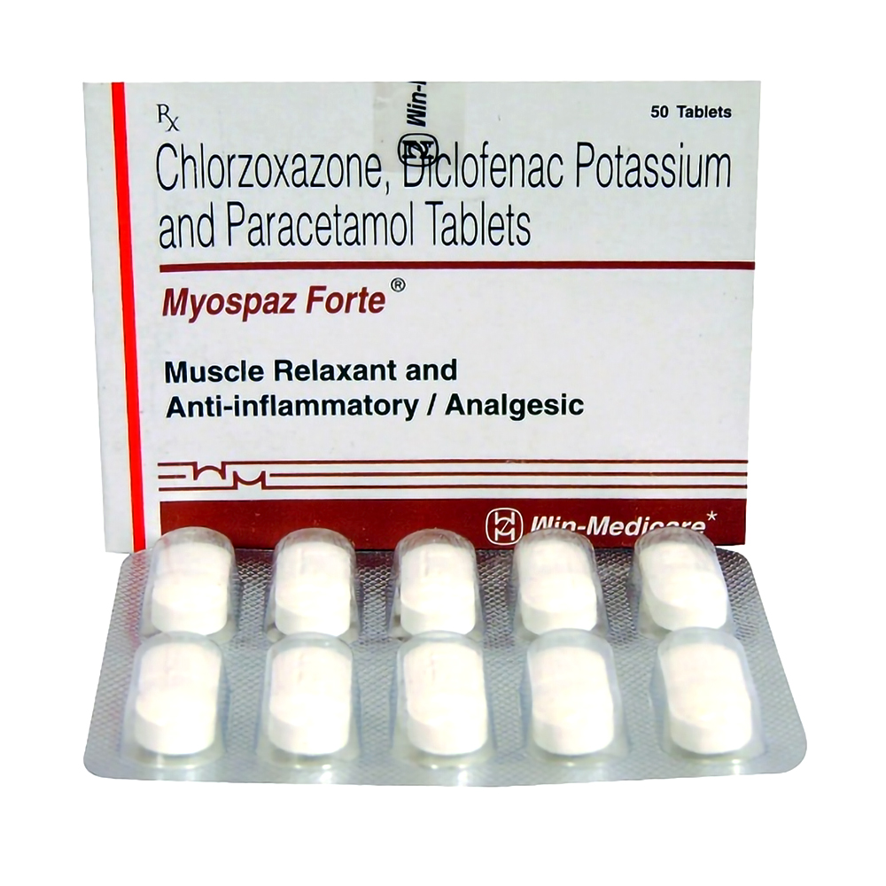 https://storage.rainrx.xyz/cheap-medicine-usa/public-org-product-files/6813668e23093ba2f55e49cc.jpg
