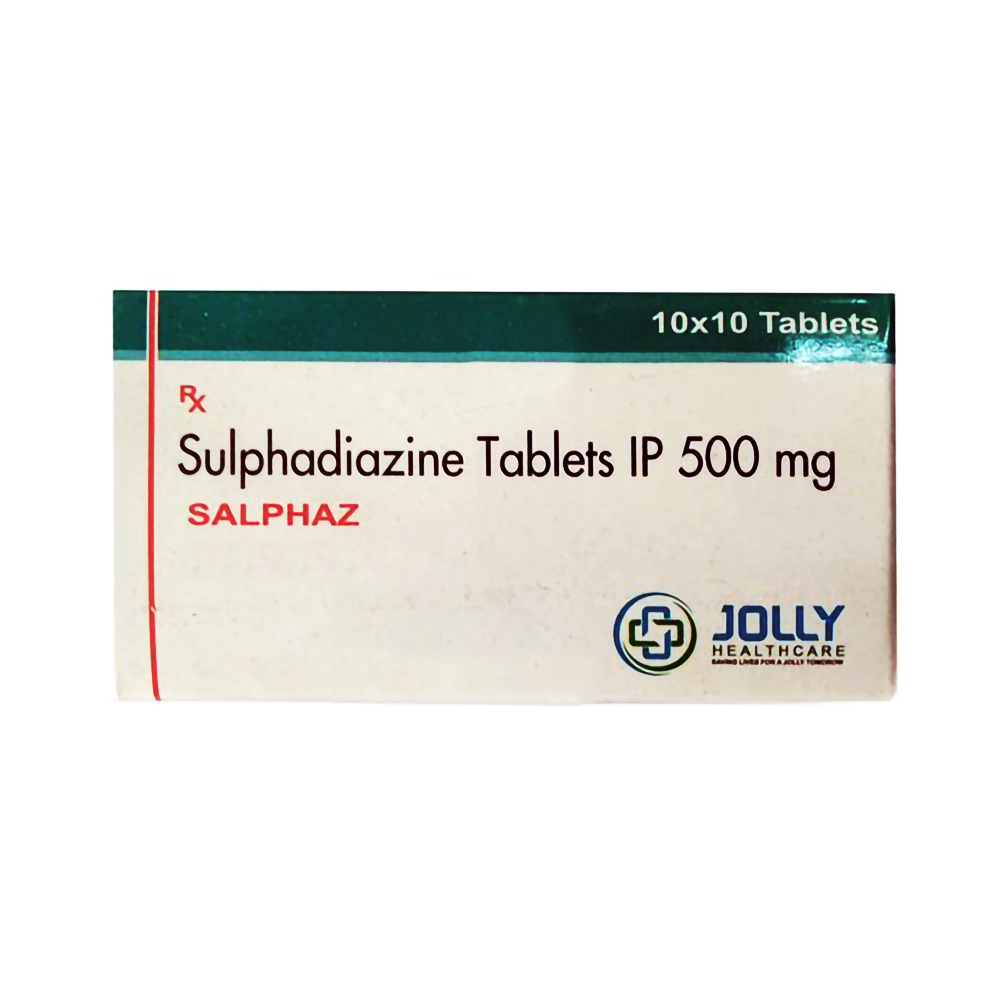 https://storage.rainrx.xyz/cheap-medicine-usa/public-org-product-files/6813668e23093ba2f55e49d9.jpg