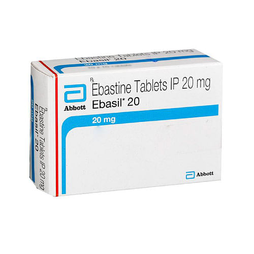 https://storage.rainrx.xyz/cheap-medicine-usa/public-org-product-files/6813668e23093ba2f55e49e6.jpg