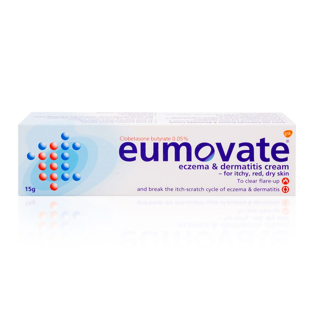 https://storage.rainrx.xyz/cheap-medicine-usa/public-org-product-files/6813668e23093ba2f55e49f4.jpg