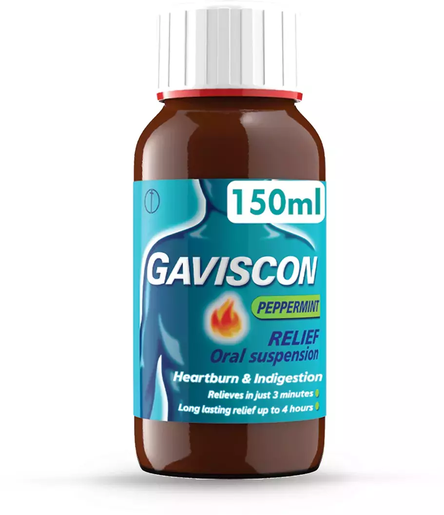https://storage.rainrx.xyz/cheap-medicine-usa/public-org-product-files/6813668e23093ba2f55e49f9.jpeg