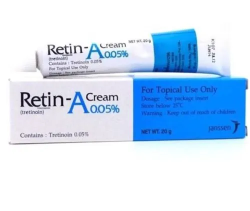 https://storage.rainrx.xyz/cheap-medicine-usa/public-org-product-files/6813668e23093ba2f55e4a0b.jpeg