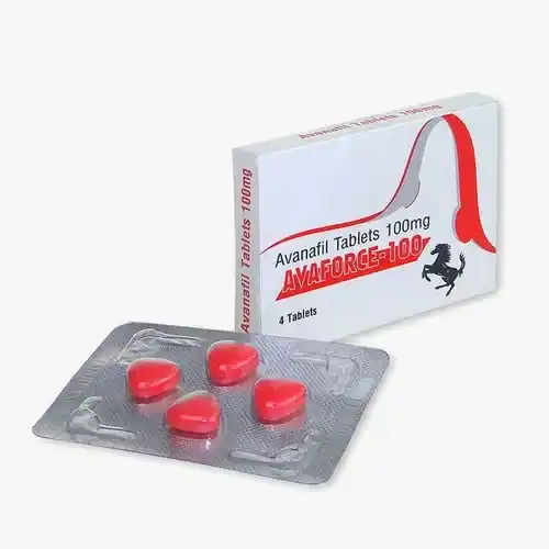 https://storage.rainrx.xyz/cheap-medicine-usa/public-org-product-files/6813668e23093ba2f55e4a25.webp