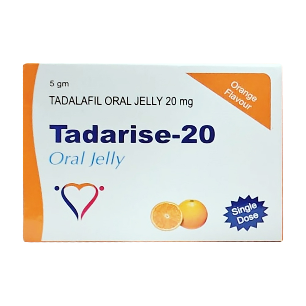 https://storage.rainrx.xyz/cheap-medicine-usa/public-org-product-files/6813668e23093ba2f55e4a41.jpg