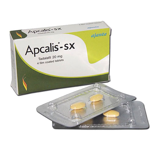https://storage.rainrx.xyz/cheap-medicine-usa/public-org-product-files/6813668e23093ba2f55e4a45.jpg