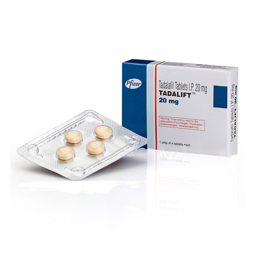 https://storage.rainrx.xyz/cheap-medicine-usa/public-org-product-files/6813668e23093ba2f55e4a4d.jpg