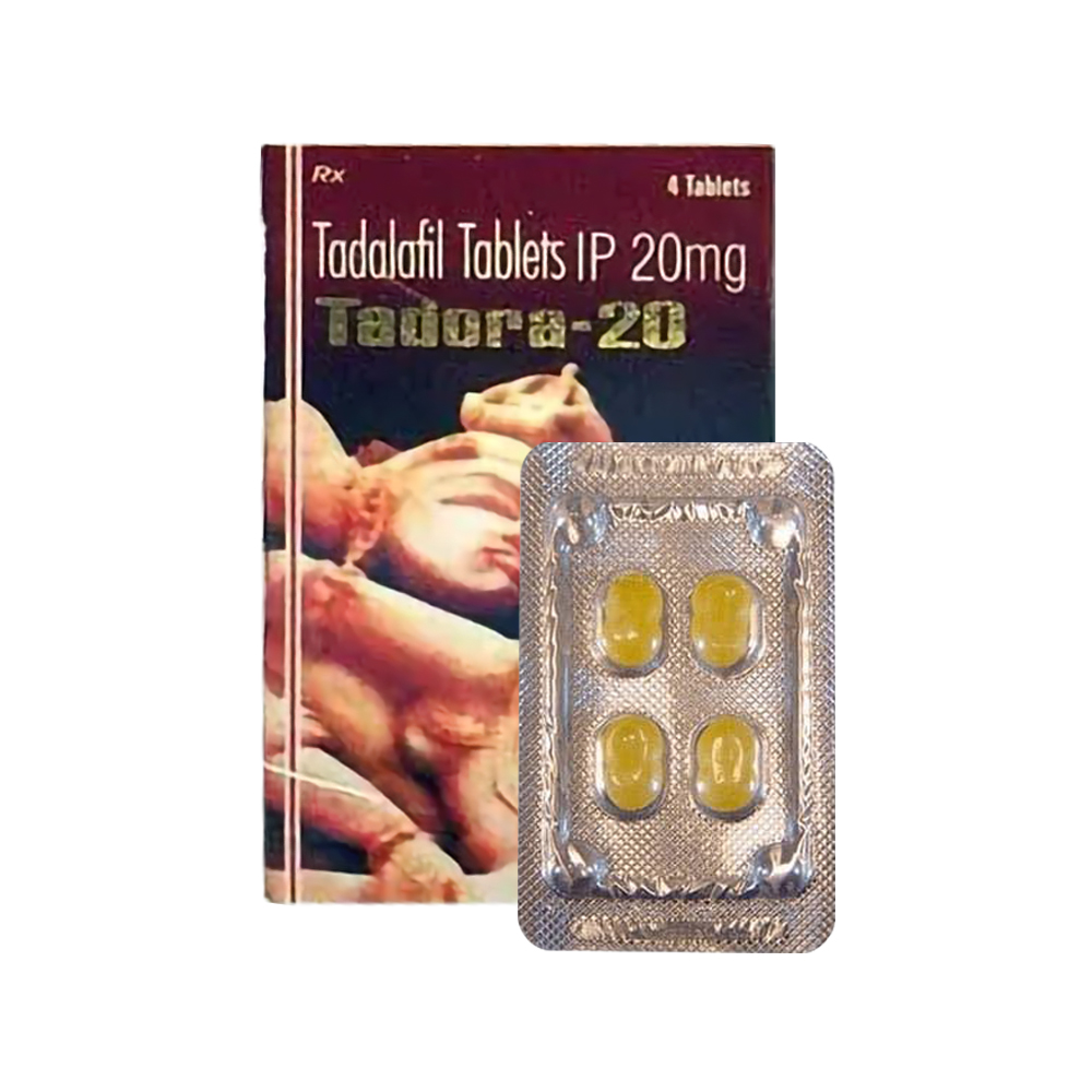 https://storage.rainrx.xyz/cheap-medicine-usa/public-org-product-files/6813668e23093ba2f55e4a5f.jpg
