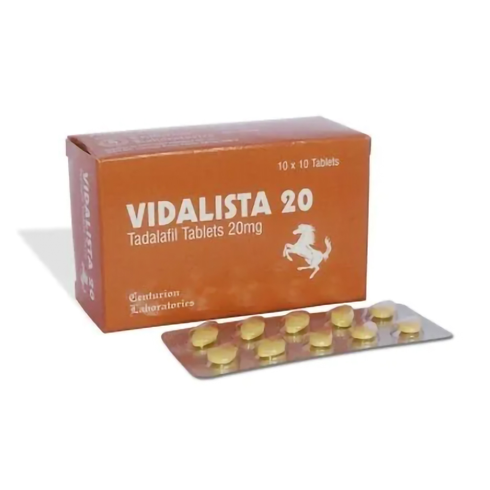 https://storage.rainrx.xyz/cheap-medicine-usa/public-org-product-files/6813668e23093ba2f55e4a6e.JPG