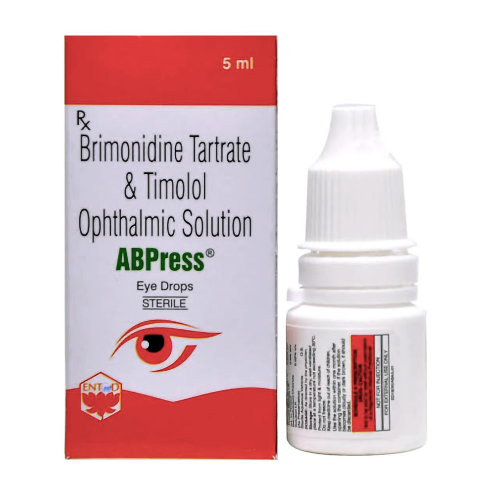 https://storage.rainrx.xyz/cheap-medicine-usa/public-org-product-files/6813668e23093ba2f55e4a78.jpg