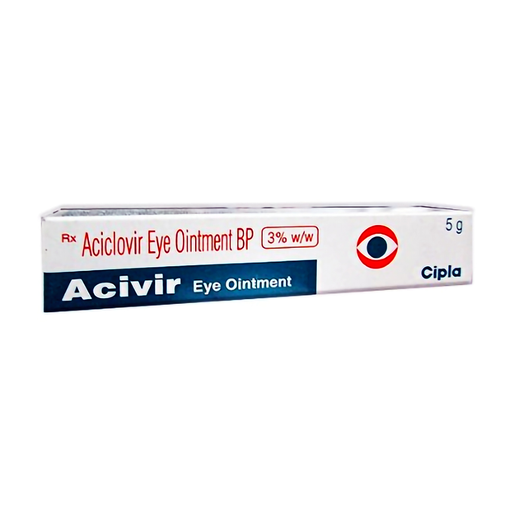 https://storage.rainrx.xyz/cheap-medicine-usa/public-org-product-files/6813668e23093ba2f55e4a82.jpg