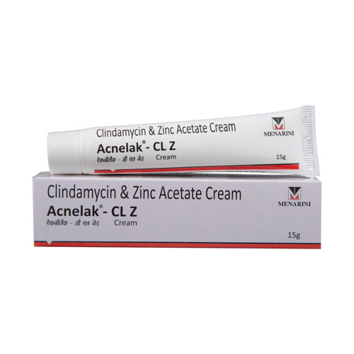 https://storage.rainrx.xyz/cheap-medicine-usa/public-org-product-files/6813668e23093ba2f55e4a88.jpg