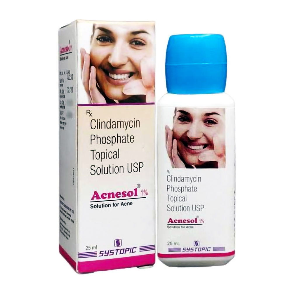 https://storage.rainrx.xyz/cheap-medicine-usa/public-org-product-files/6813668e23093ba2f55e4a8d.jpg