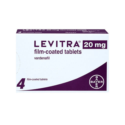 https://storage.rainrx.xyz/cheap-medicine-usa/public-org-product-files/6813668e23093ba2f55e4ab2.jpg