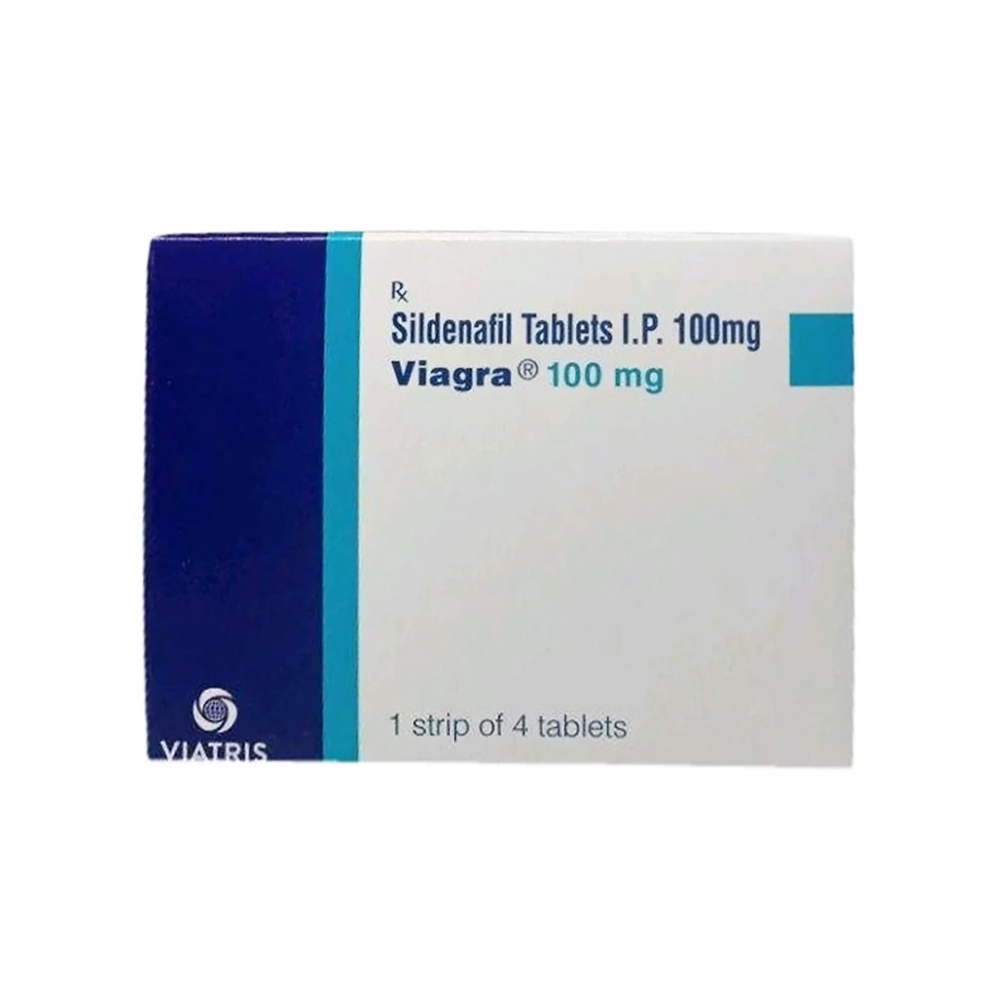 https://storage.rainrx.xyz/cheap-medicine-usa/public-org-product-files/6813668e23093ba2f55e4abd.jpg