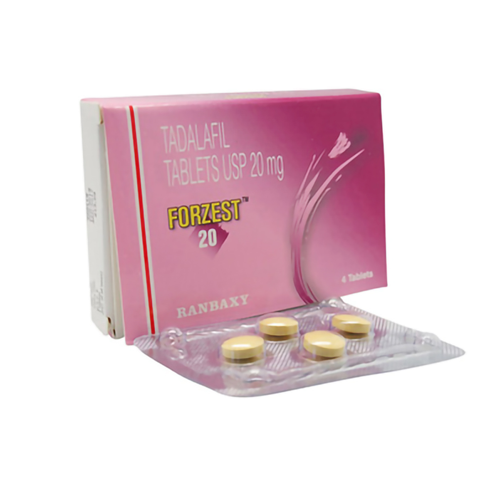 https://storage.rainrx.xyz/cheap-medicine-usa/public-org-product-files/6813668e23093ba2f55e4ac4.jpg