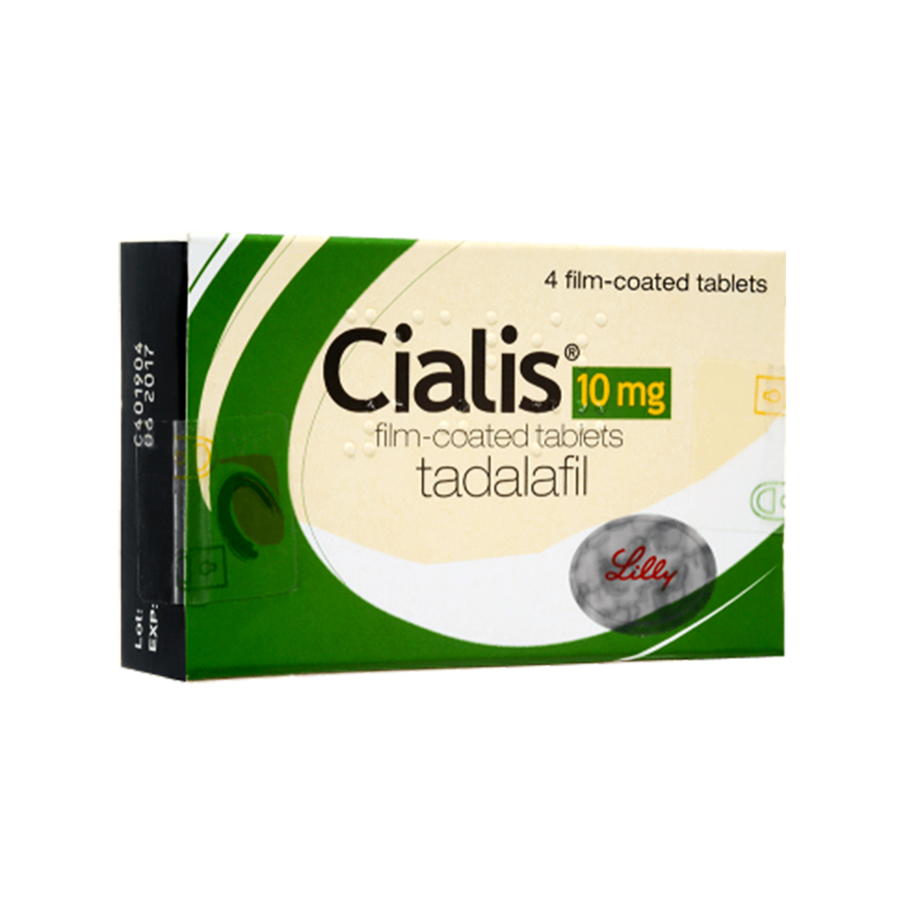 https://storage.rainrx.xyz/cheap-medicine-usa/public-org-product-files/6813668e23093ba2f55e4ac9.jpg