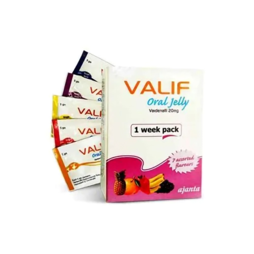 https://storage.rainrx.xyz/cheap-medicine-usa/public-org-product-files/6813668e23093ba2f55e4ace.jpg