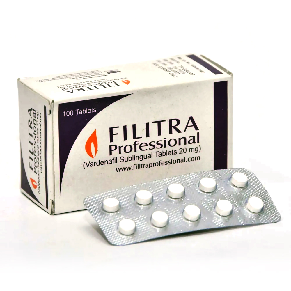 https://storage.rainrx.xyz/cheap-medicine-usa/public-org-product-files/6813668e23093ba2f55e4ad2.jpg