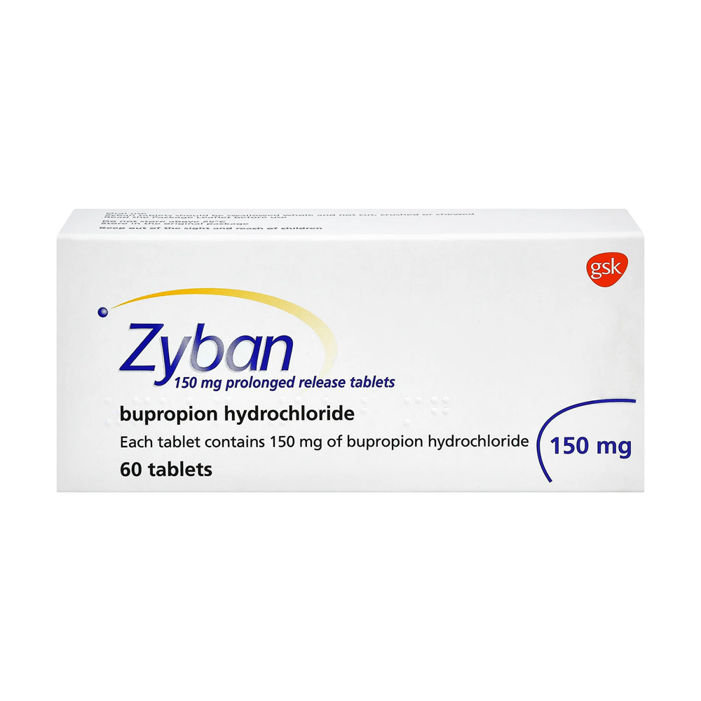 https://storage.rainrx.xyz/cheap-medicine-usa/public-org-product-files/6813668e23093ba2f55e4adb.jpg