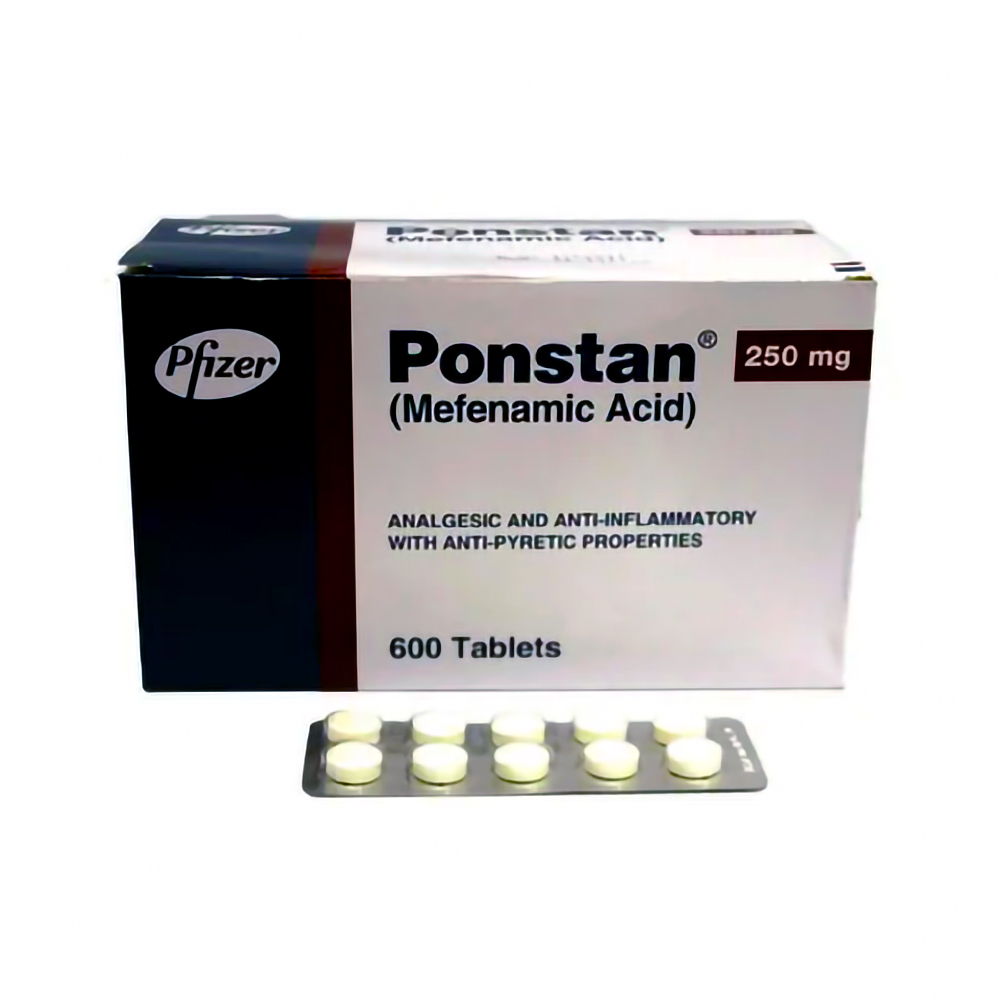 https://storage.rainrx.xyz/cheap-medicine-usa/public-org-product-files/6813668e23093ba2f55e4ae0.jpg