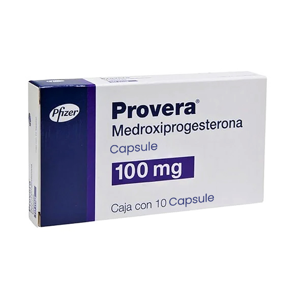 https://storage.rainrx.xyz/cheap-medicine-usa/public-org-product-files/6813668e23093ba2f55e4aeb.jpg