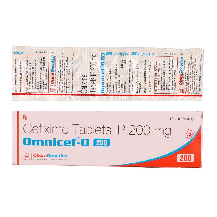 https://storage.rainrx.xyz/cheap-medicine-usa/public-org-product-files/6813668e23093ba2f55e4af2.jpg