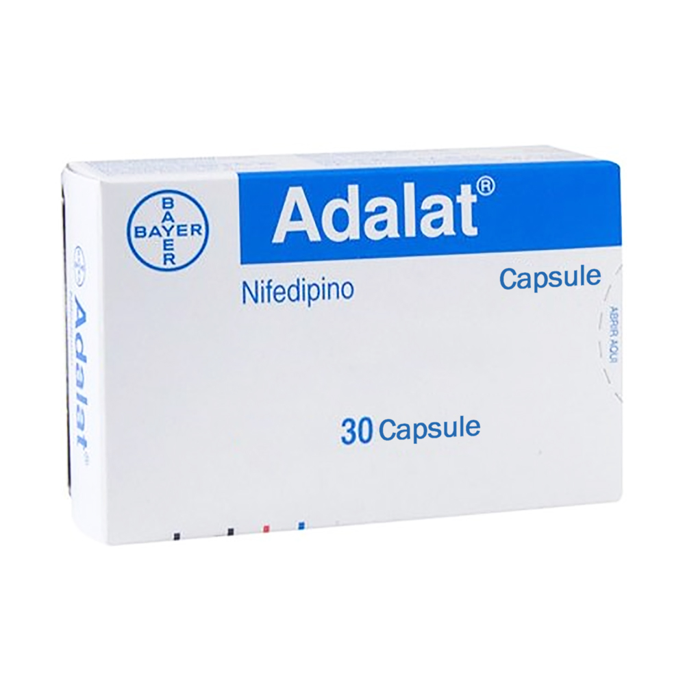https://storage.rainrx.xyz/cheap-medicine-usa/public-org-product-files/6813668e23093ba2f55e4afa.jpg